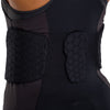 Women's HEX® 3-Pad Tank