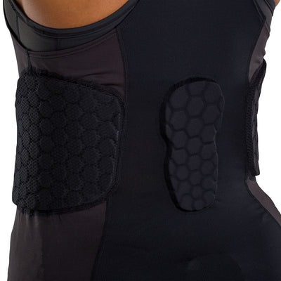 Women's HEX® 3-Pad Tank