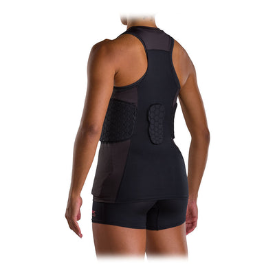 Women's HEX® 3-Pad Tank