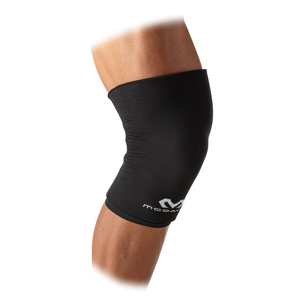 Flex Ice Therapy Knee/Thigh Compression Sleeve