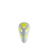 Flexcup