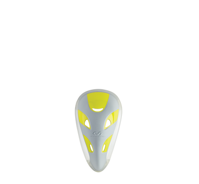 Flexcup