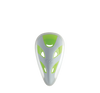 Flexcup