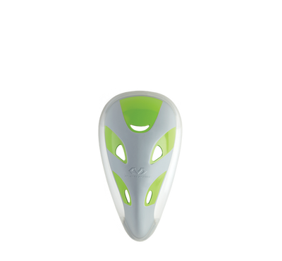 Flexcup