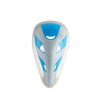 Flexcup