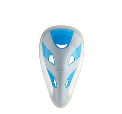 Flexcup