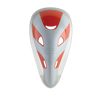 Flexcup