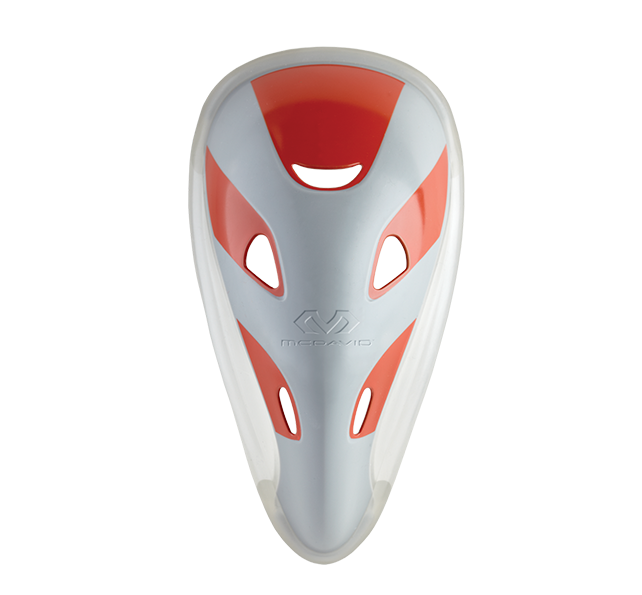 Flexcup