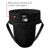 Athletic Supporter/2-Pack