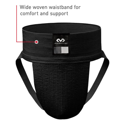 Athletic Supporter/2-Pack