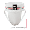 Athletic Supporter/2-Pack