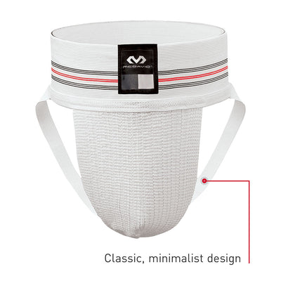 Athletic Supporter/2-Pack