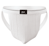 Athletic Supporter/Swim-Run/2-Pack