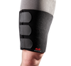 Thigh Wrap/Adjustable
