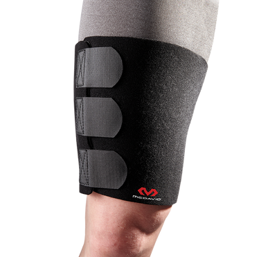 Thigh Wrap/Adjustable