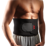 Waist Trimmer