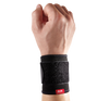 Wrist Sleeve/Adjustable/Elastic