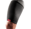 Thigh Sleeve/Elastic