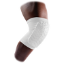 HEX® TUF Knee/Elbow/Shin Pads/Pair
