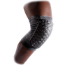 HEX® TUF Knee/Elbow/Shin Pads/Pair