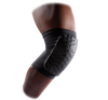 HEX® TUF Knee/Elbow/Shin Pads/Pair