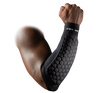 HEX® Forearm Sleeves/Pair