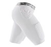 HEX® Thudd Short