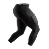 HEX® Thudd 5-Pad 3/4 Tight