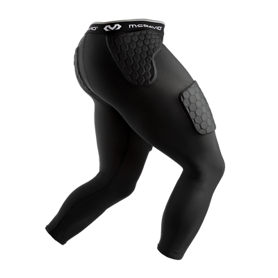 HEX® Thudd 5-Pad 3/4 Tight