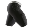 HEX® Thudd Short