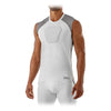 HEX® Sternum Shirt