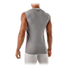 HEX® Sternum Shirt