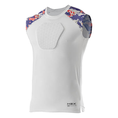 HEX® Sternum Shirt