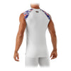 HEX® Sternum Shirt