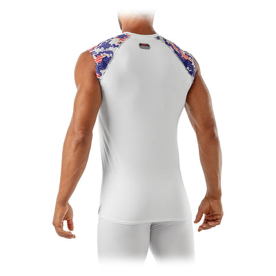 HEX® Sternum Shirt