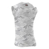 HEX® Sternum Shirt
