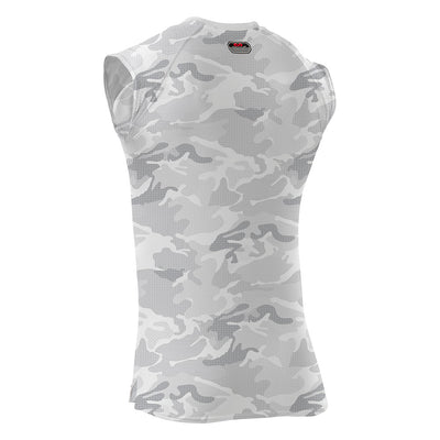 HEX® Sternum Shirt