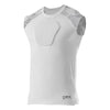 HEX® Sternum Shirt