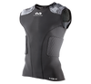 HEX® Sleeveless Shirt/5-Pad