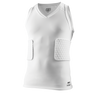 HEX® Tank Shirt/3-Pad