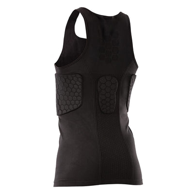 ELITE HEX® Tank Shirt/3-Pad