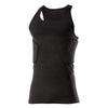 ELITE HEX® Tank Shirt/3-Pad