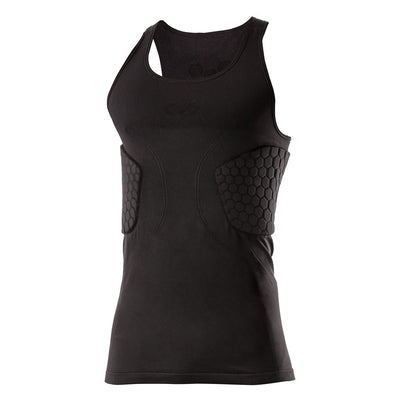 ELITE HEX® Tank Shirt/3-Pad