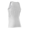 ELITE HEX® Tank Shirt/3-Pad