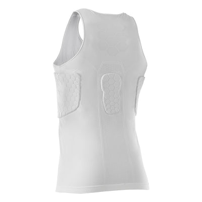 ELITE HEX® Tank Shirt/3-Pad