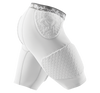 HEX® Short w/Contoured Wrap-Around Thigh