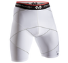 Cross Compression Short w/Hip Spica
