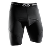 Super Cross Compression Short w/ Hip Spica
