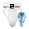 Athletic Supporter w/Flexcup