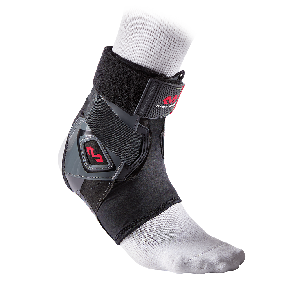 Bio-Logix™ Ankle Brace